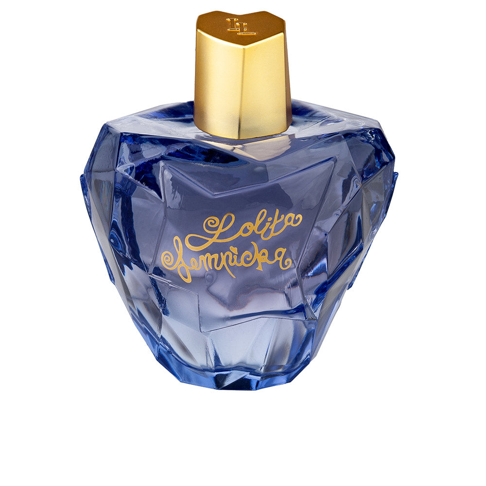 Lolita Lempicka Mon Premier Parfum 30 ml