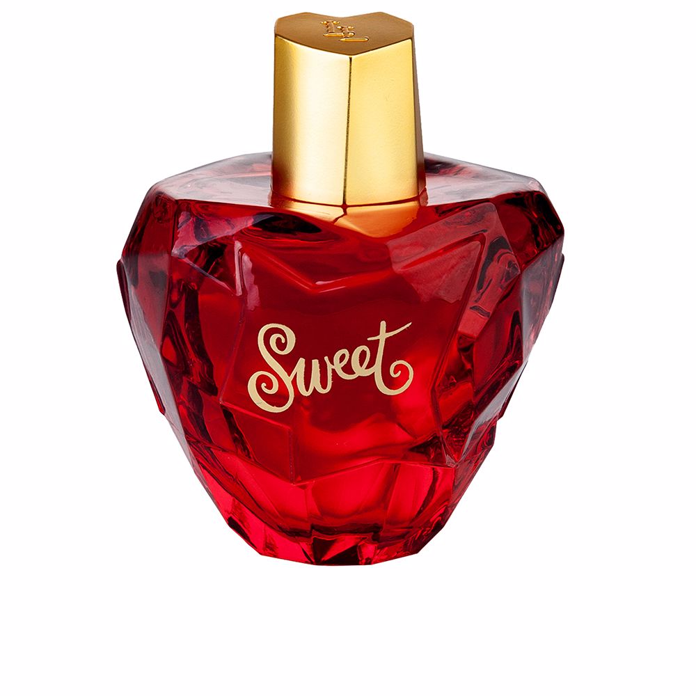 Lolita Lempicka Sweet 50 ml