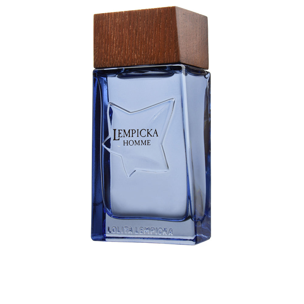 Lolita Lempicka Lempicka Homme 100 ml