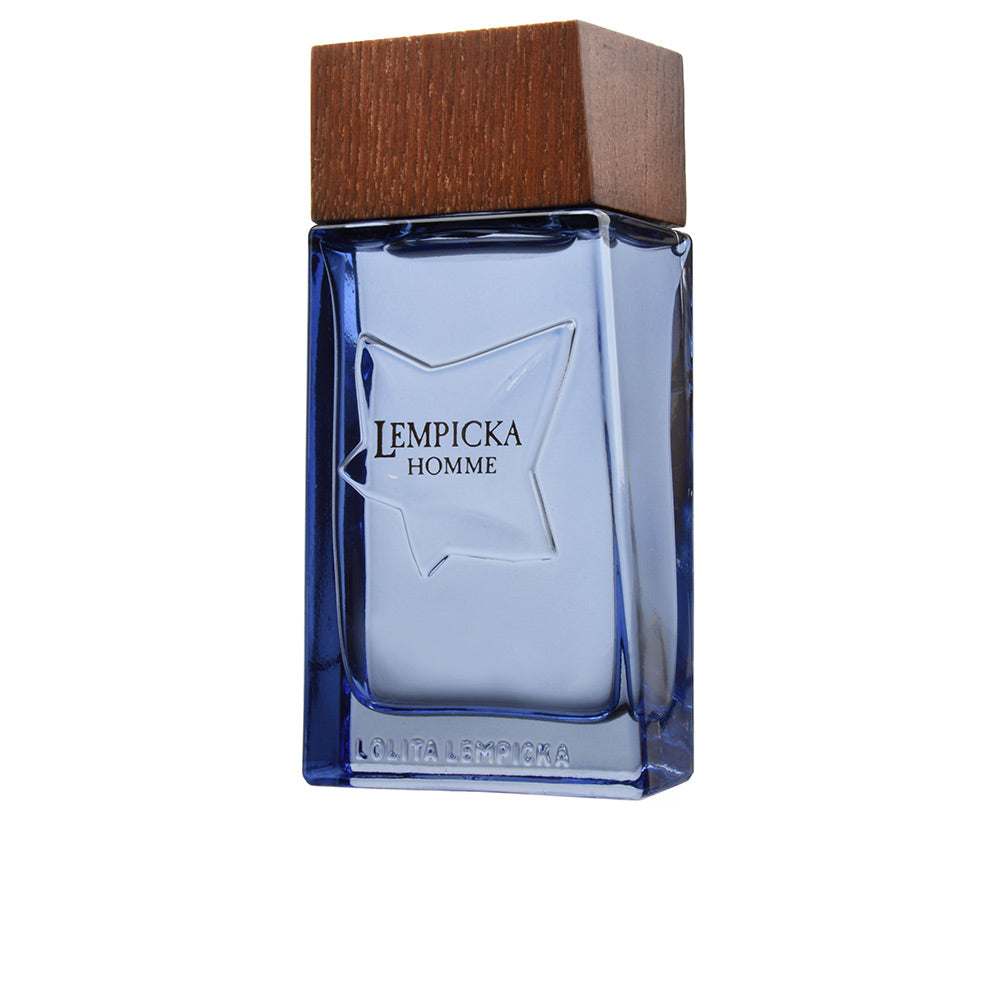 Lolita Lempicka Lempicka Homme 50 ml