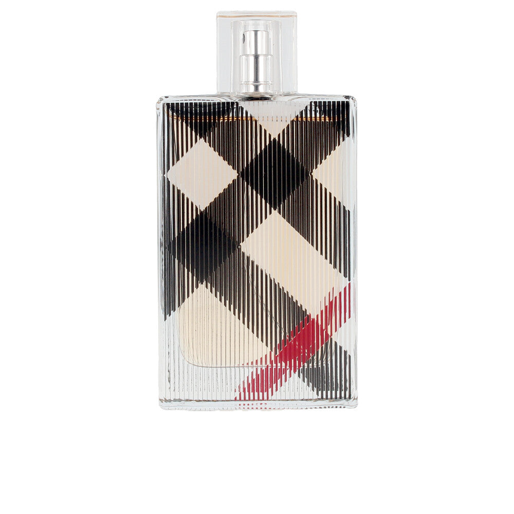 Burberry Brit For Her Edp Vaporizador 100 ml
