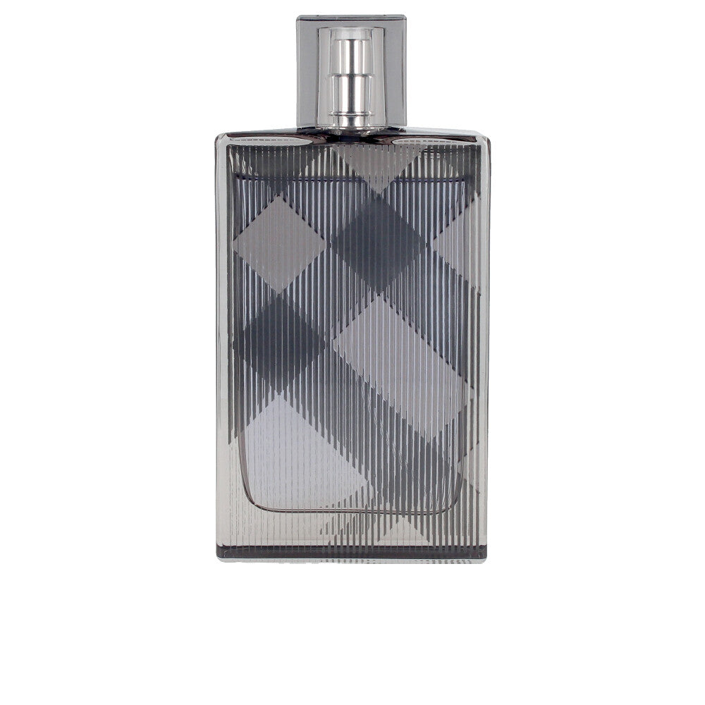 Burberry Brit for Men Eau de Toilette