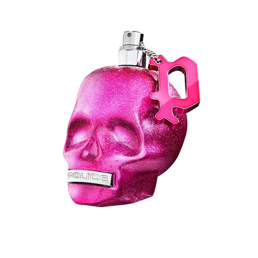 Police To Be Sweet Girl 75 ml