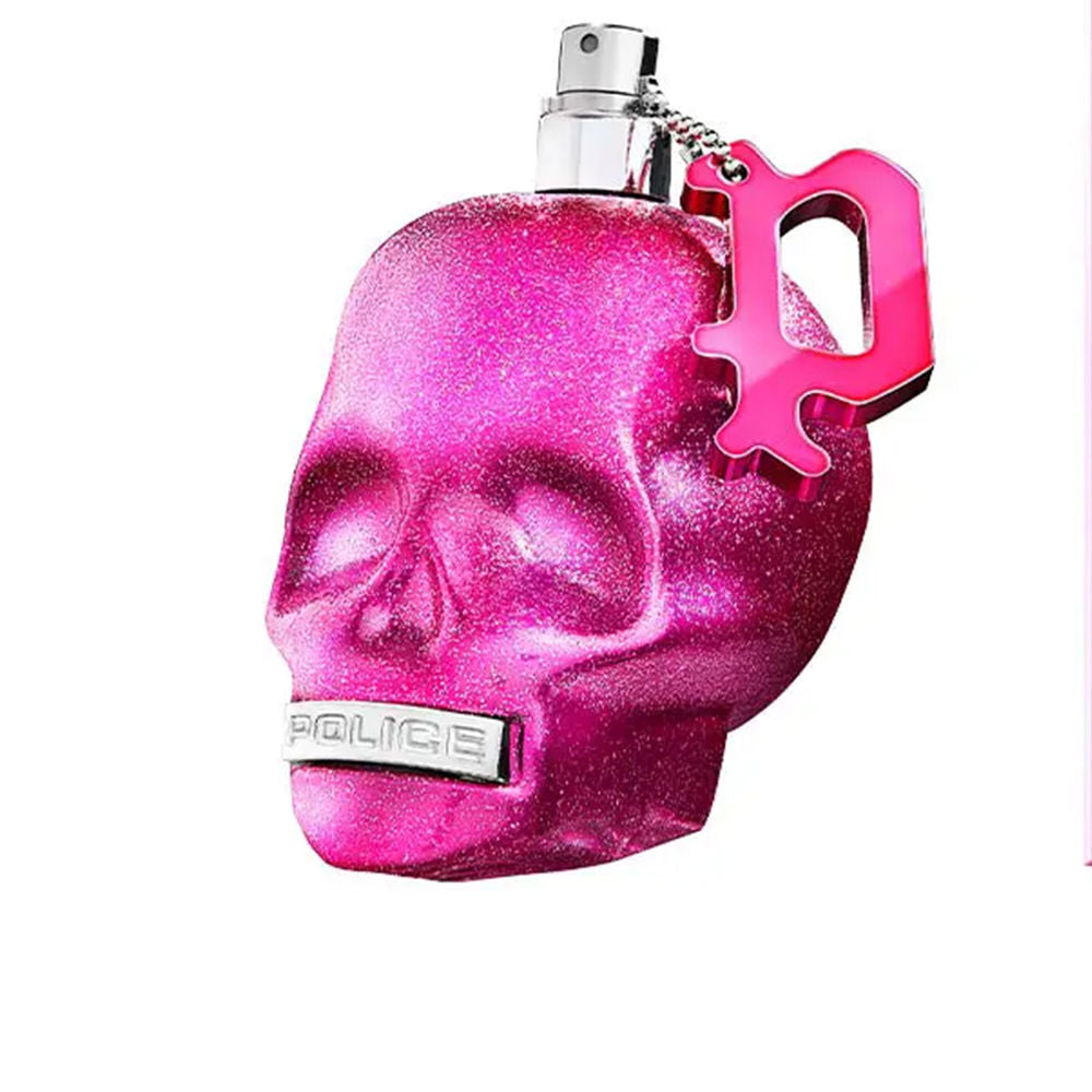 Police To Be Sweet Girl 125 ml