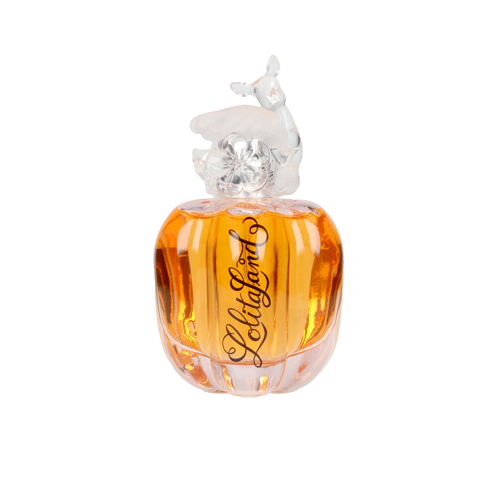 Lolita Lempicka Lolitaland 80 ml