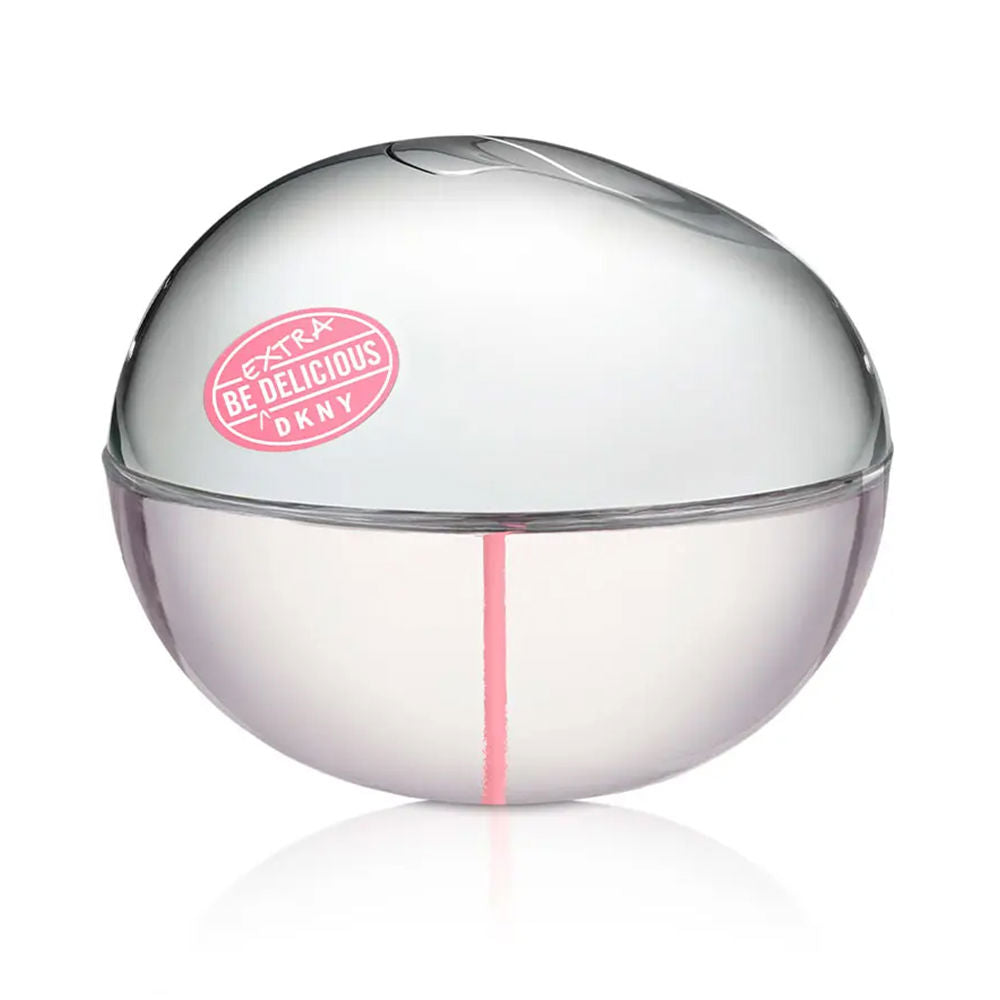 Donna Karan Be Extra Delicious 50 ml