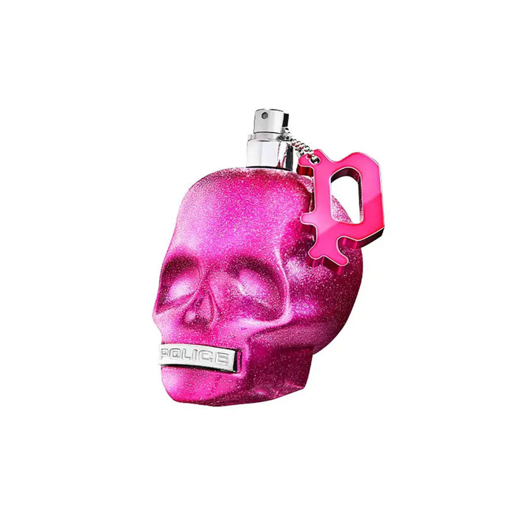 Police To Be Sweet Girl 40 ml