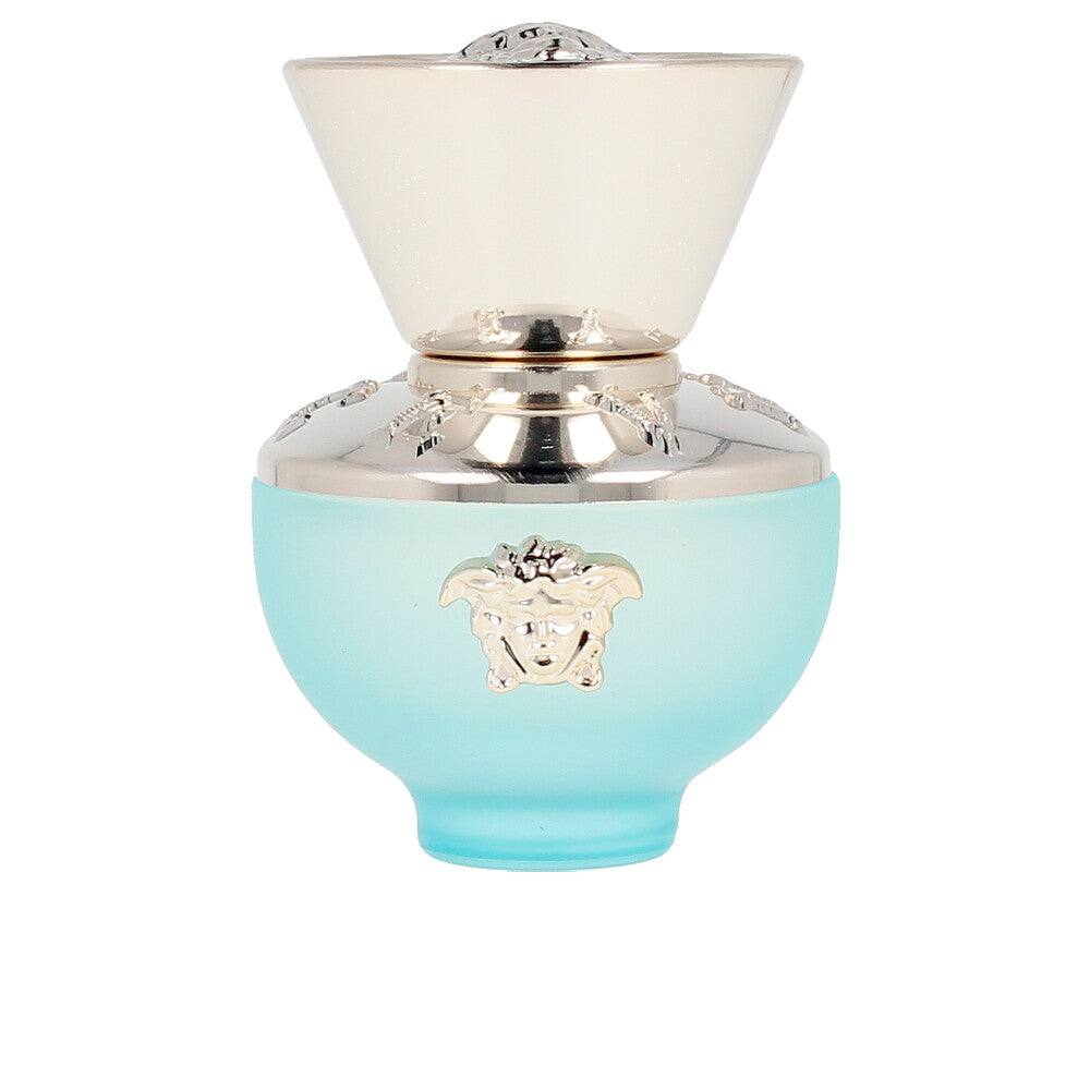 Versace DYLAN TURQUOISE Água de Colónia 30 ml