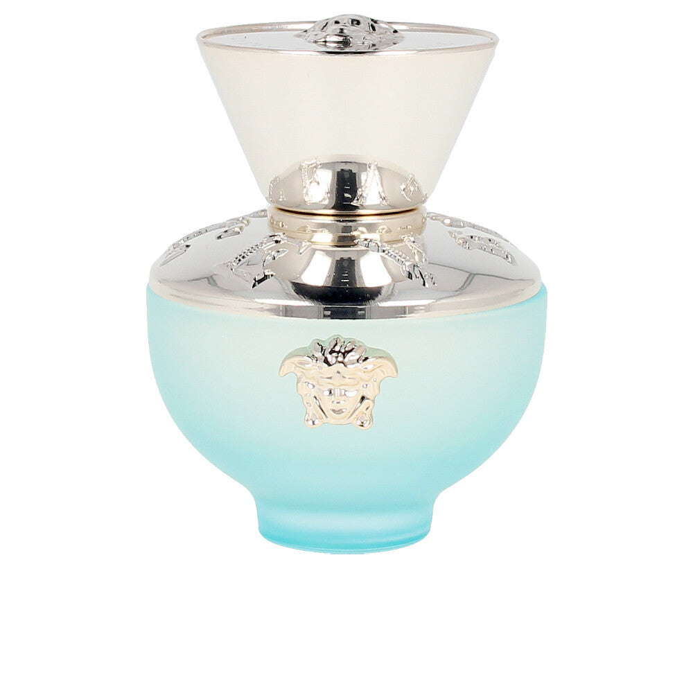Versace DYLAN TURQUOISE 50 ml