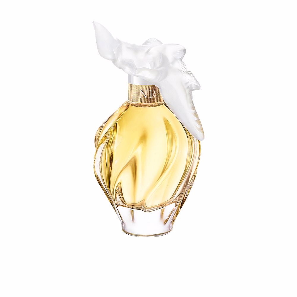 Nina Ricci L'Air du Temps 50 ml