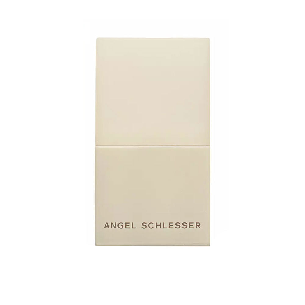 Angel Schlesser Angel Schlesser Femme Edt Vapo 50 ml