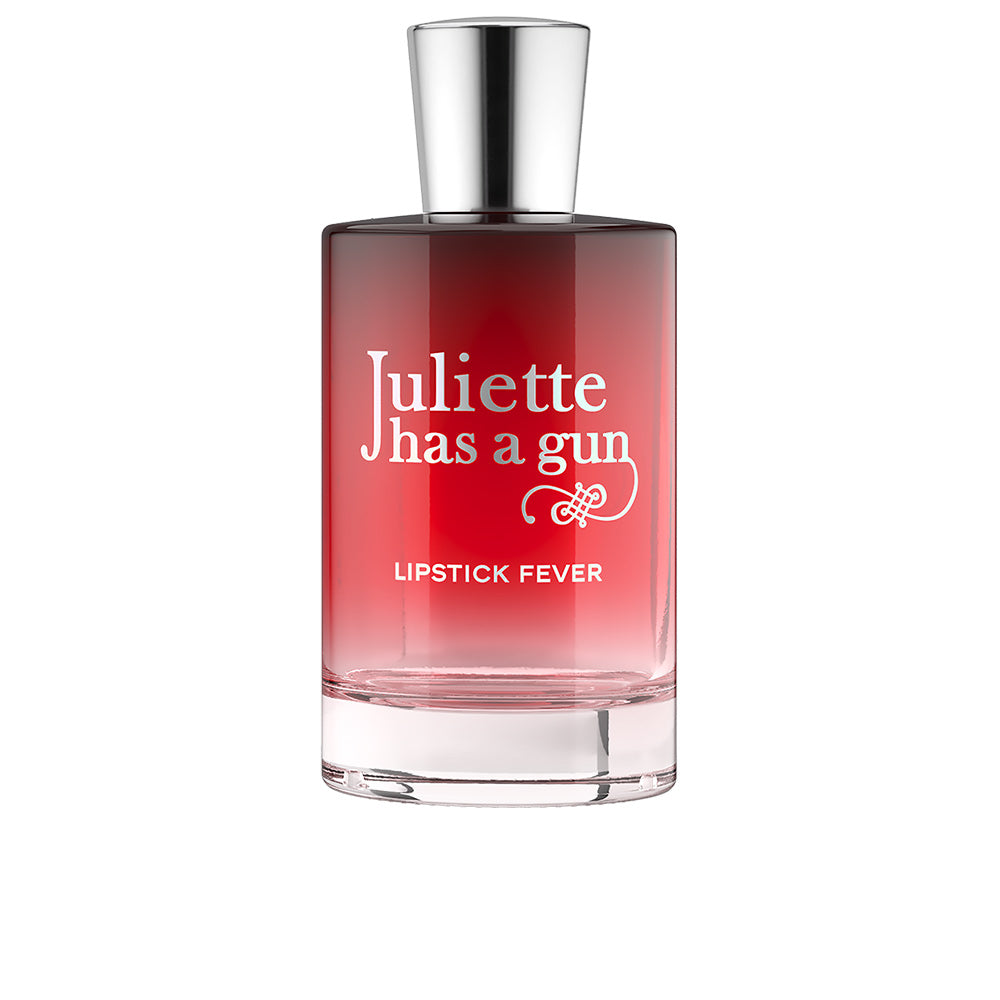 Juliette Has A Gun Lipstick Fever 100 ml