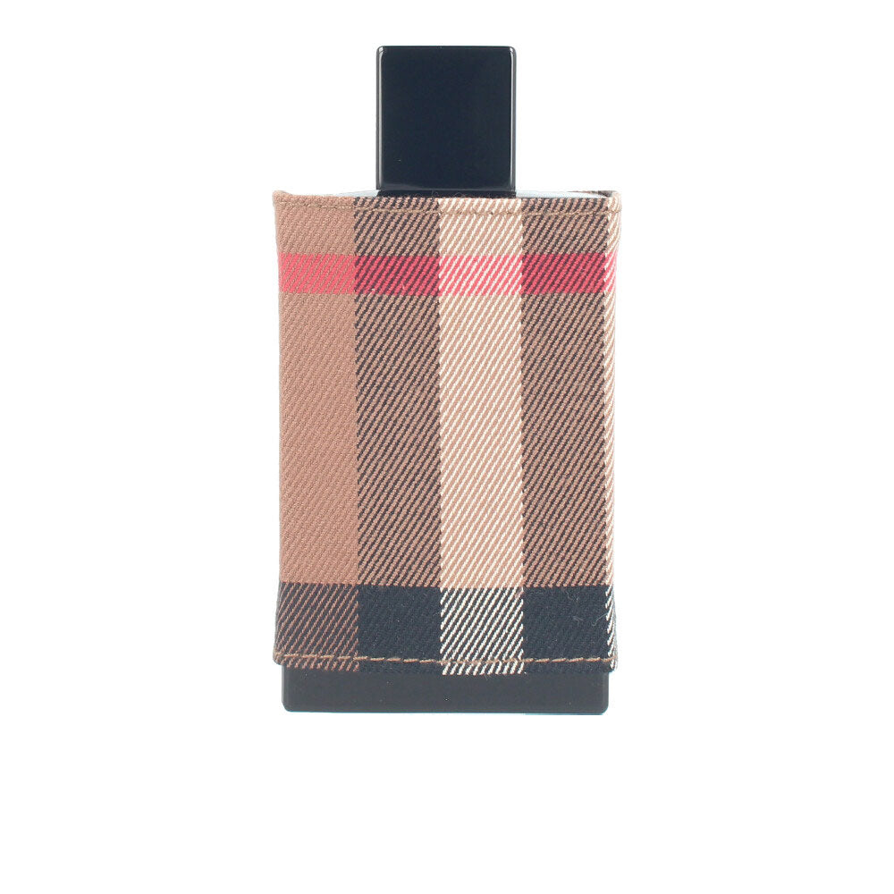 Perfume Hombre London For Men Burberry EDT (100 ml) (100 ml)