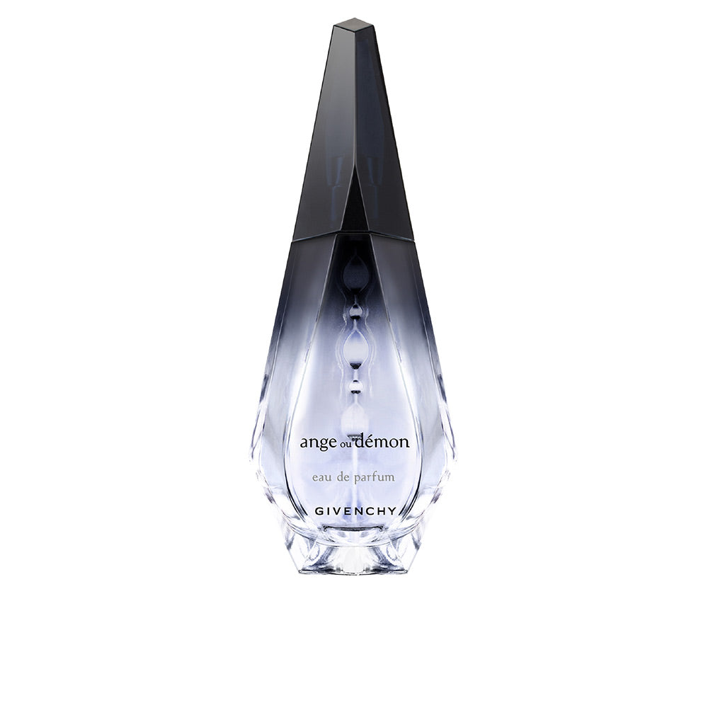 Givenchy ANGE OU DÉMON eau de parfum spray 50 ml