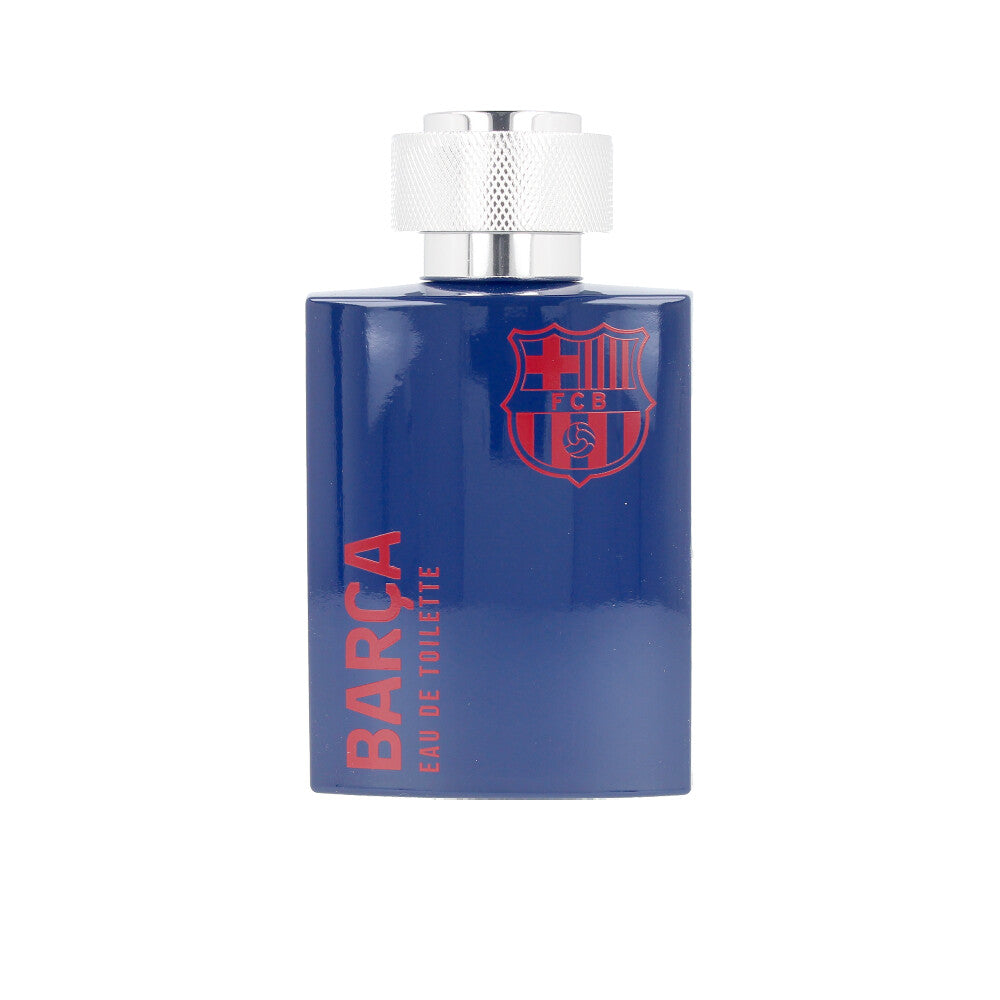 Sporting Brands F.C. Barcelona Edt Vapo 100 Ml