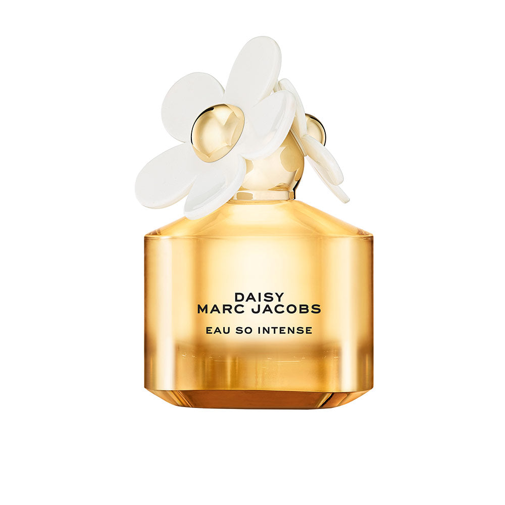 Marc Jacobs DAISY INTENSE Eau de Parfum 50 ml