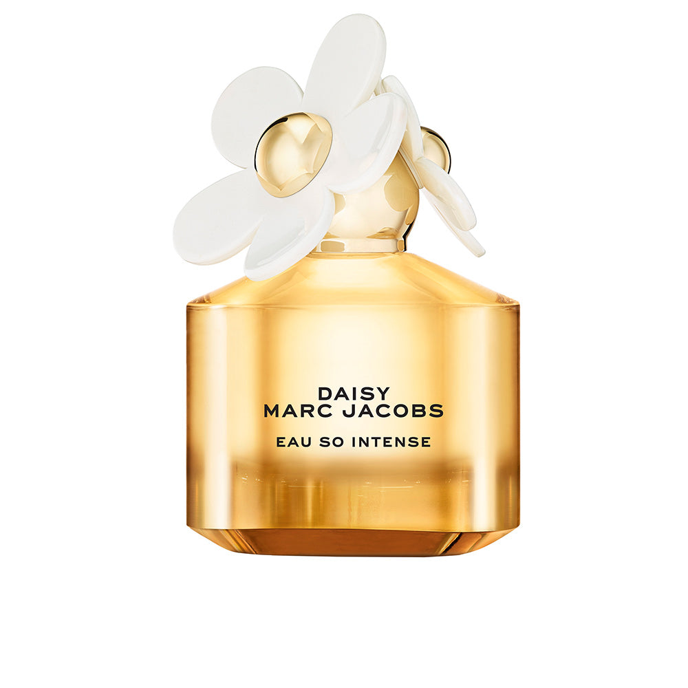 Marc Jacobs 3616301776024 eau de parfum 100 ml Mujeres