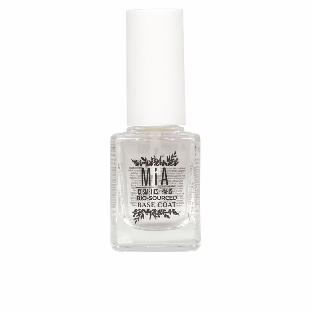 Mia Cosmetics Paris BIO-ORIGENO 11 ml