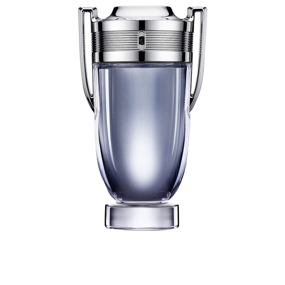 INVICTUS eau de toilette spray 200 ml