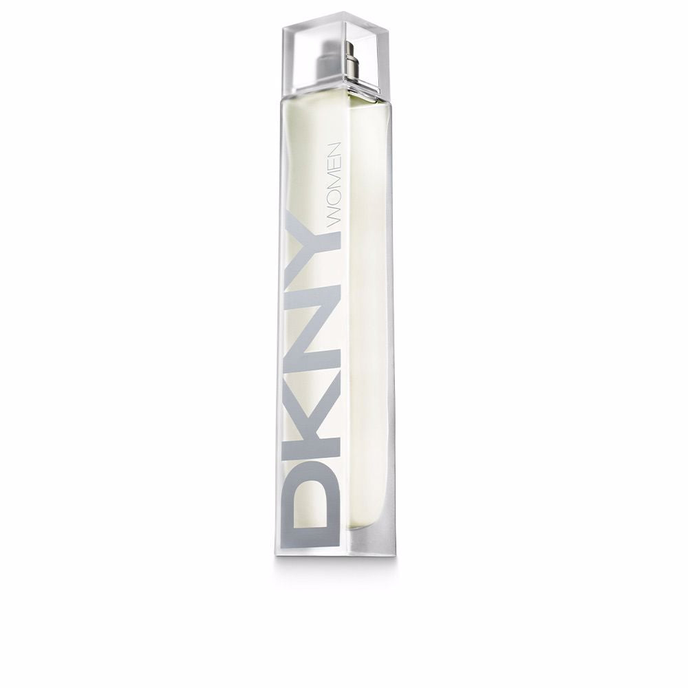 Donna Karan DKNY Energizing 100ml