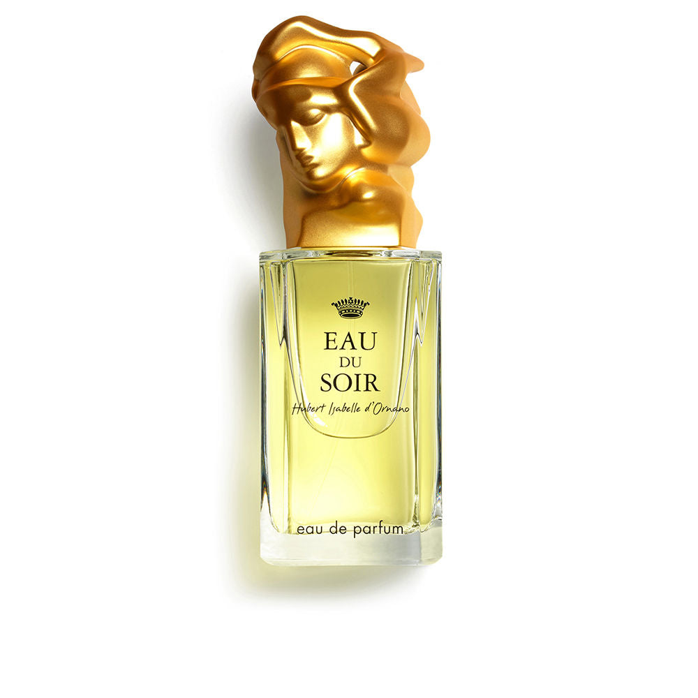 Sisley EAU DU SOIR 50 ml