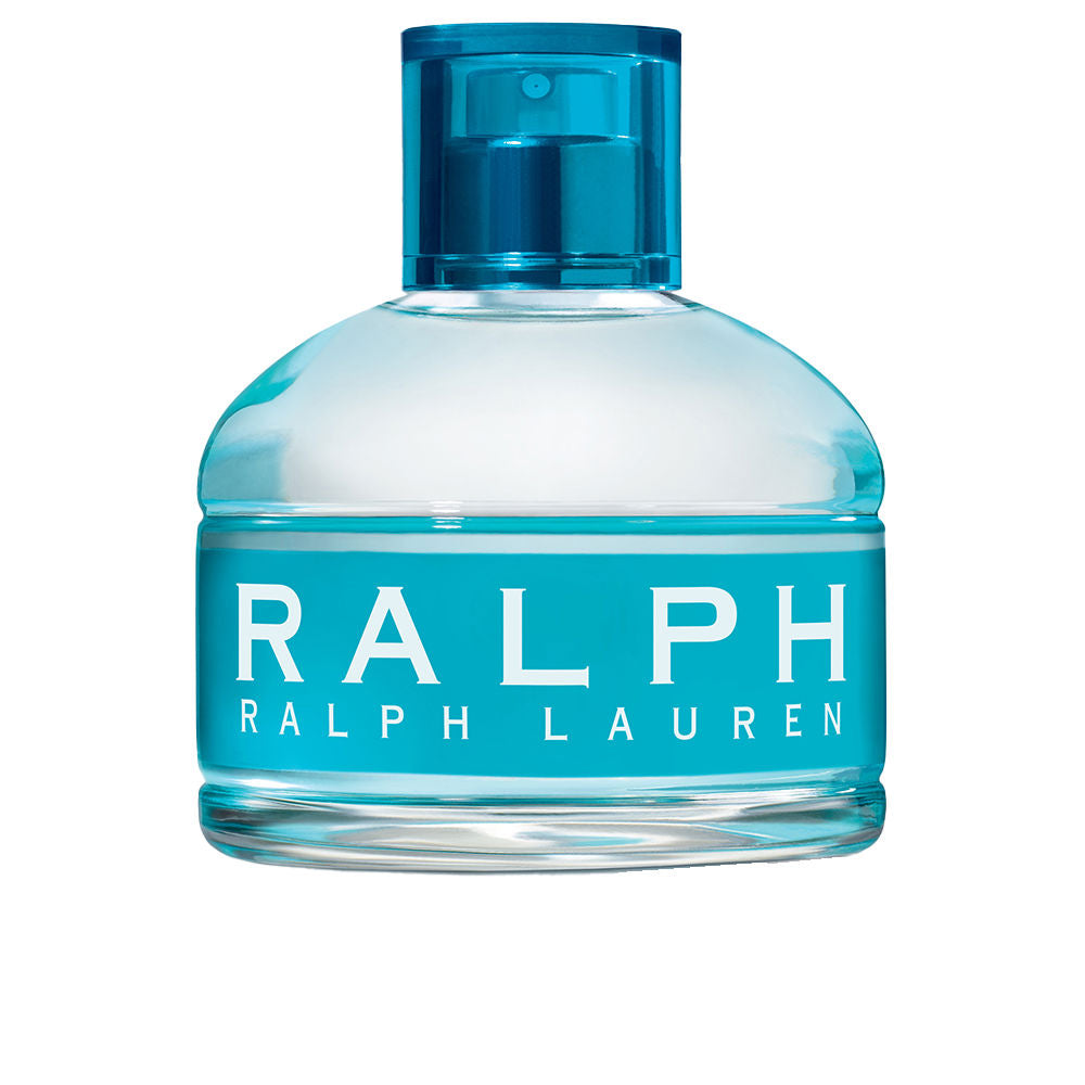 Ralph Lauren Ralph 100 ml