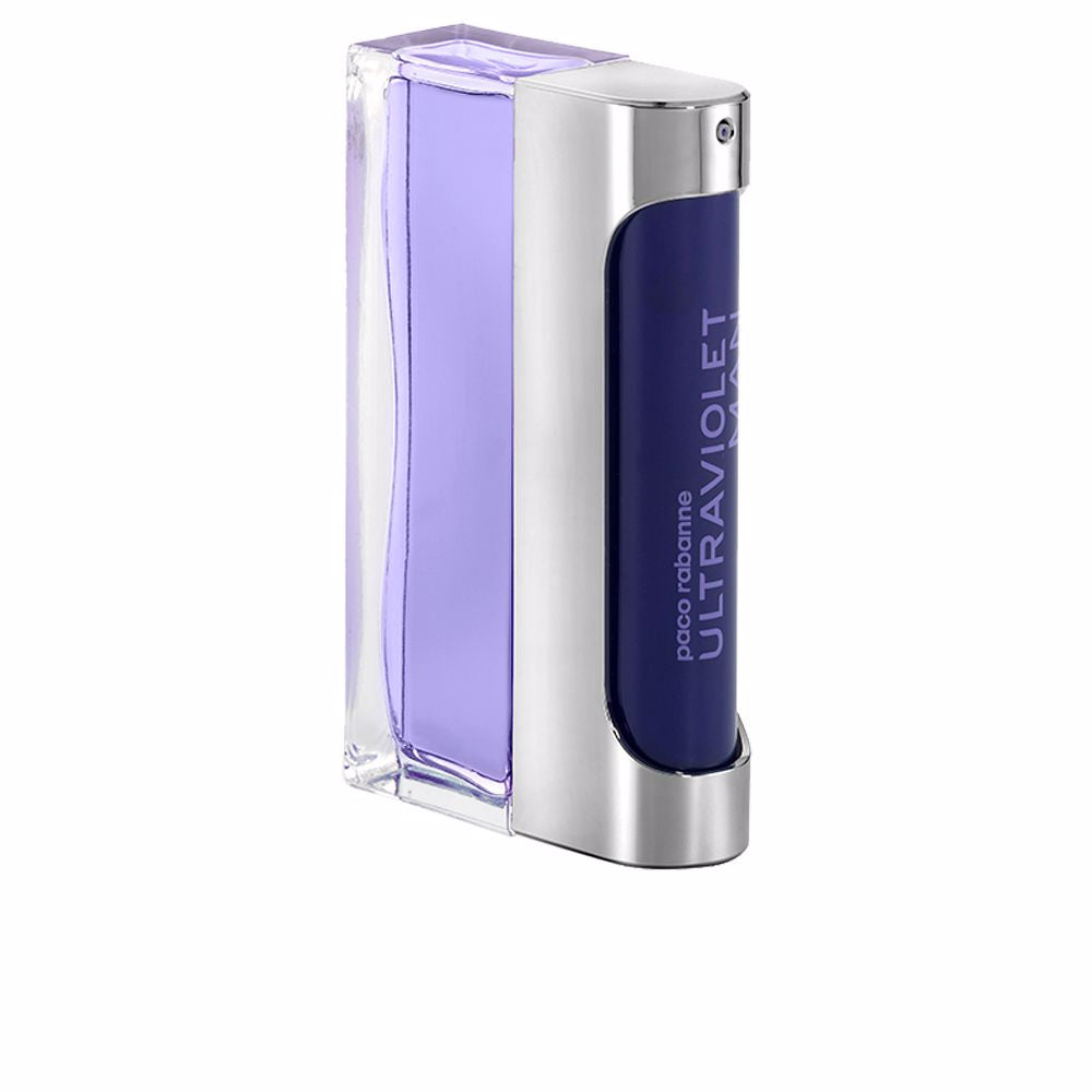 Paco Rabanne Ultraviolet Man 100 ml