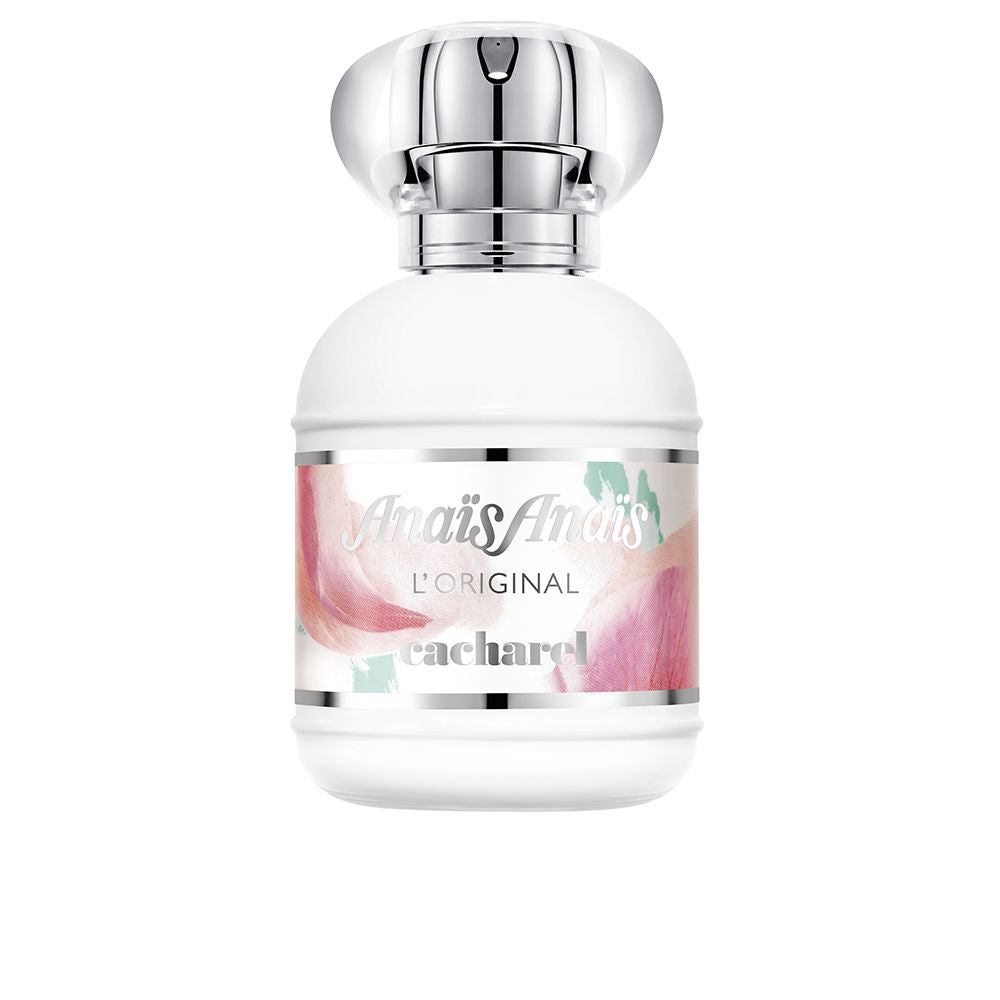 Cacharel ANAÏS ANAÏS L'ORIGINAL eau de toilette spray 30 ml