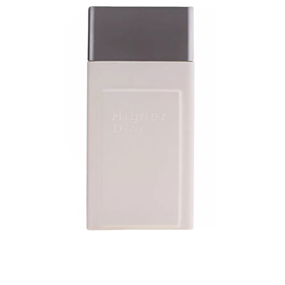 Dior HIGHER Eau de Toilette Spray 100 ml