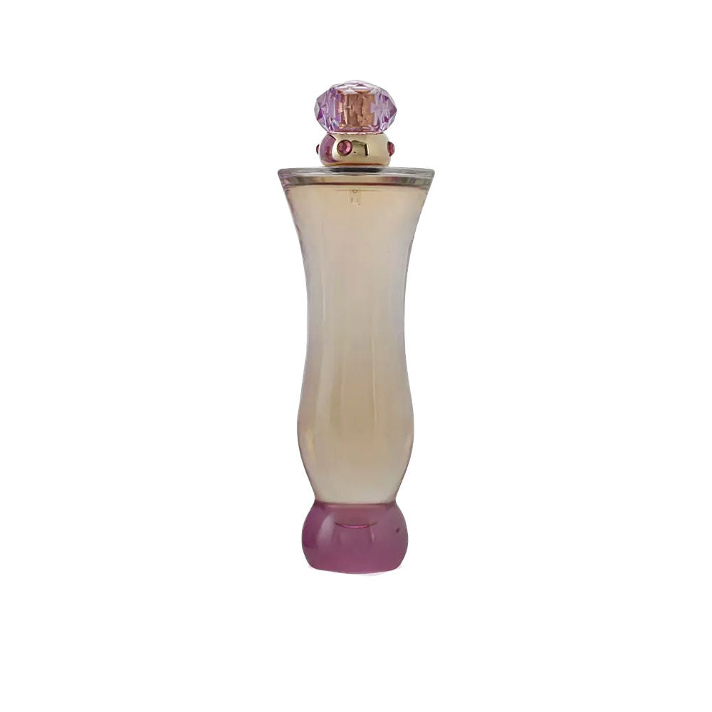 Versace Woman 50 ml