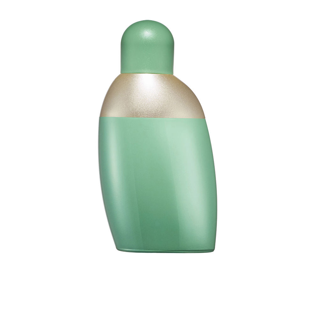 Cacharel EDEN Eau de Parfum 30 ml