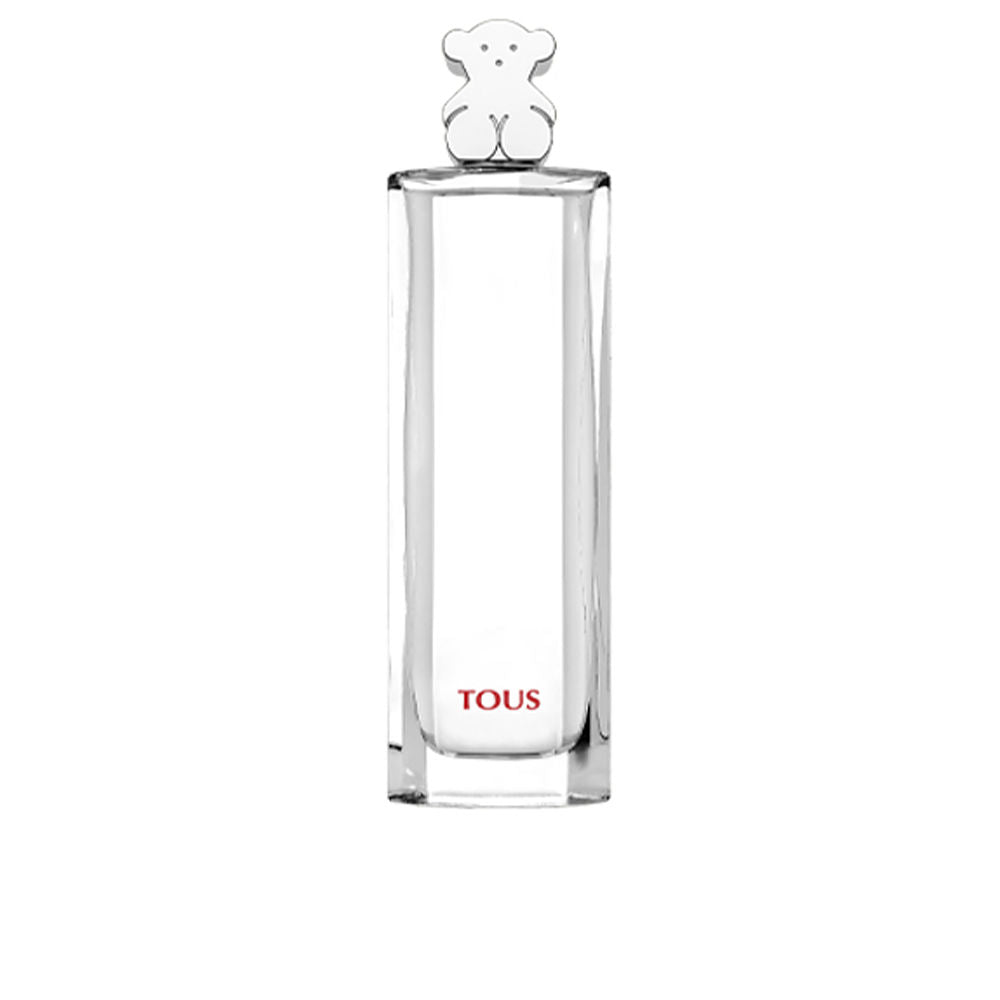 TOUS 90 ml