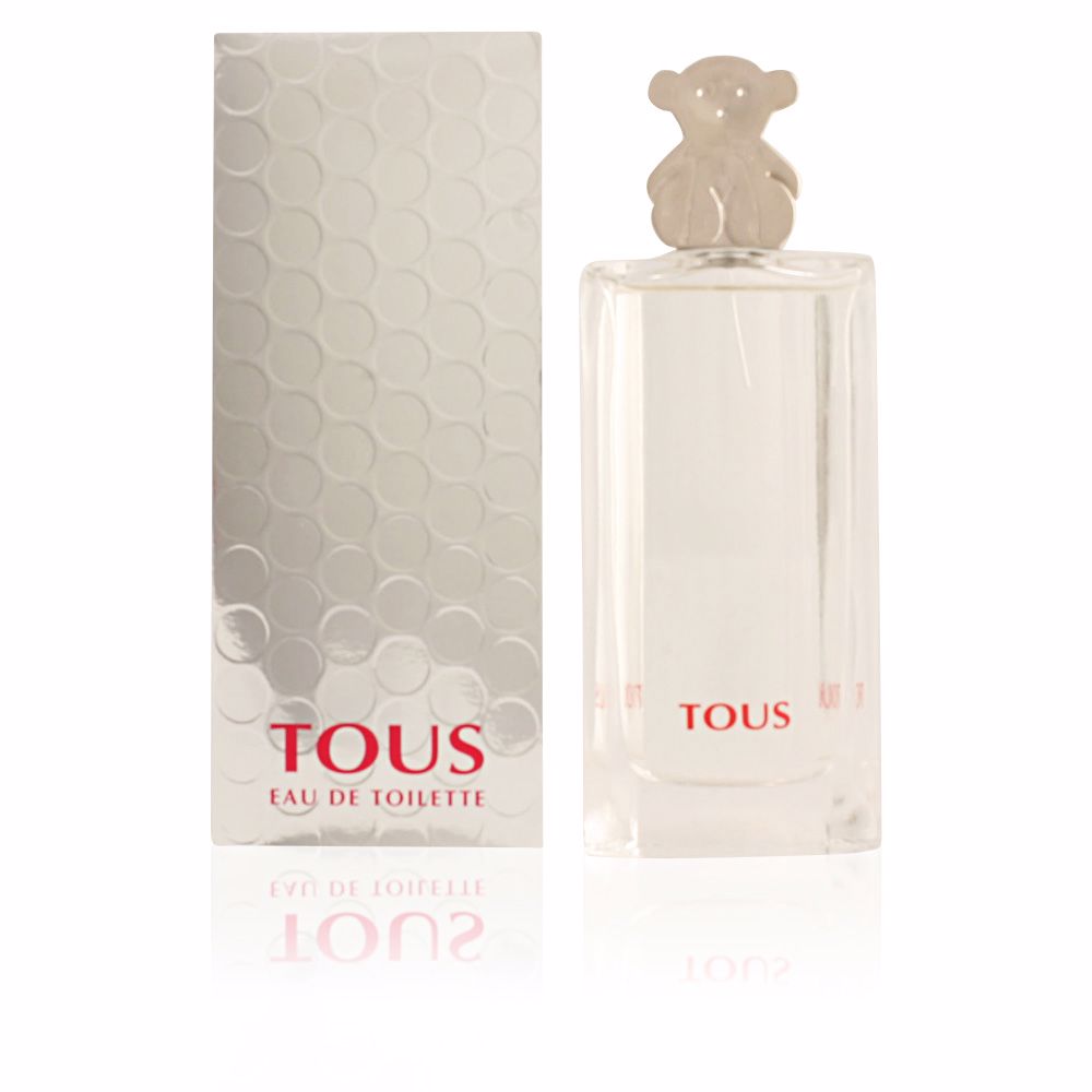 TOUS 50 ml