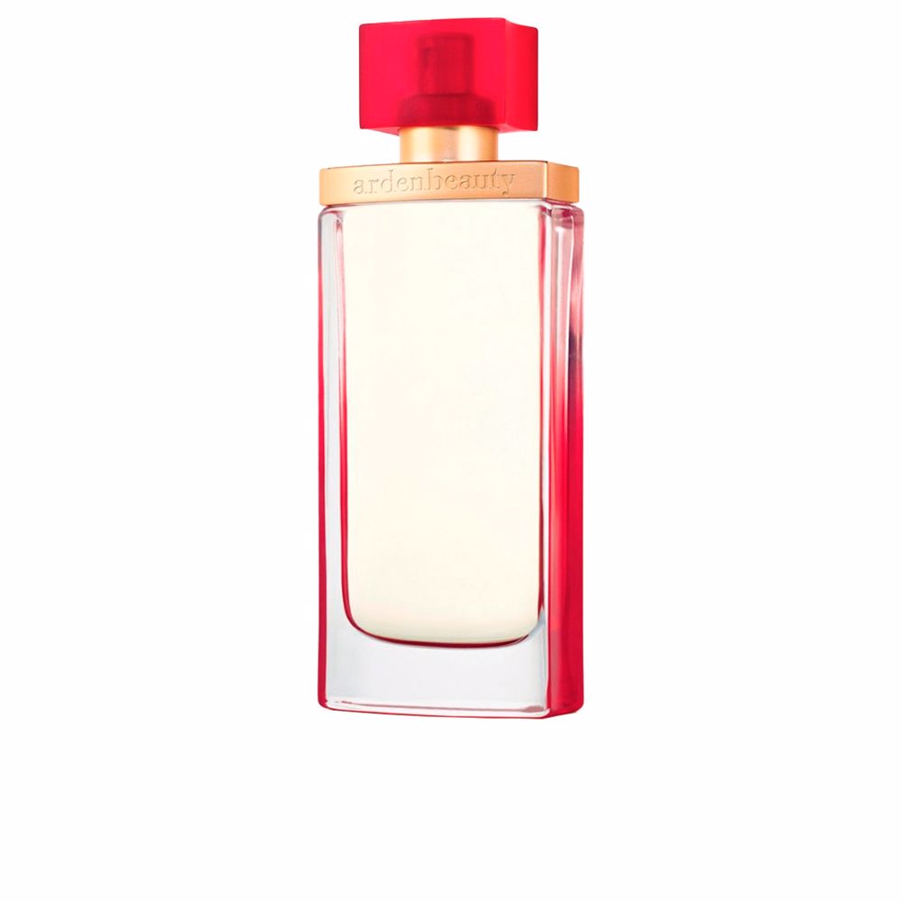 Elizabeth Arden ARDEN BEAUTY eau de parfum vaporizador 50 ml