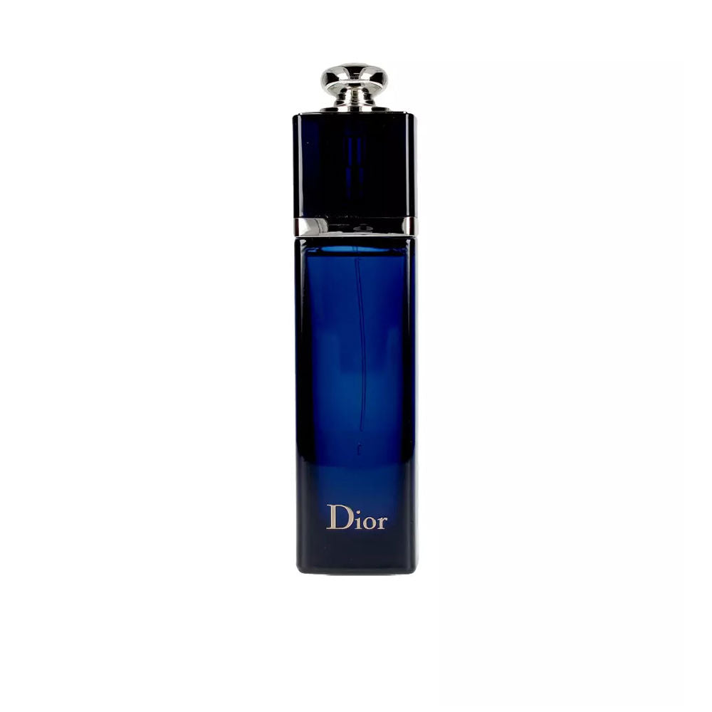 DIOR ADDICT Eau de Parfum 50 ml