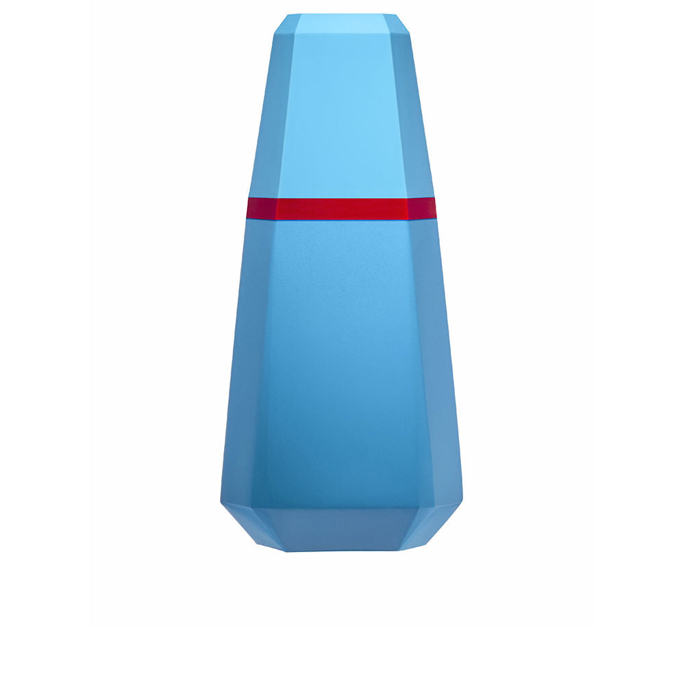 Cacharel LOULOU eau de parfum spray 50 ml
