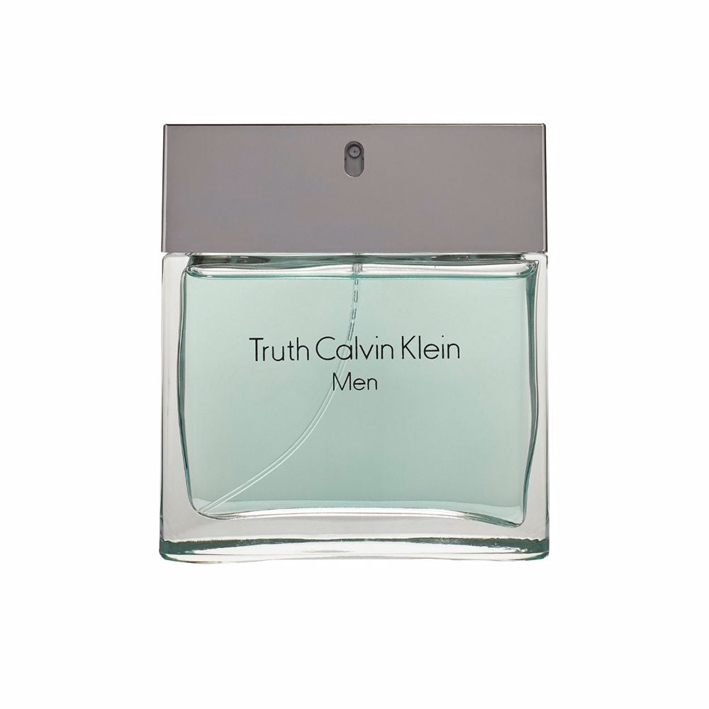 Calvin Klein Truth Men Água de Colónia 100 ml