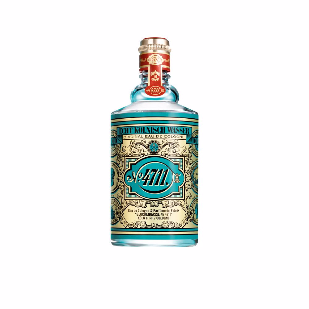 4711 Colónia Frasco 300 ml
