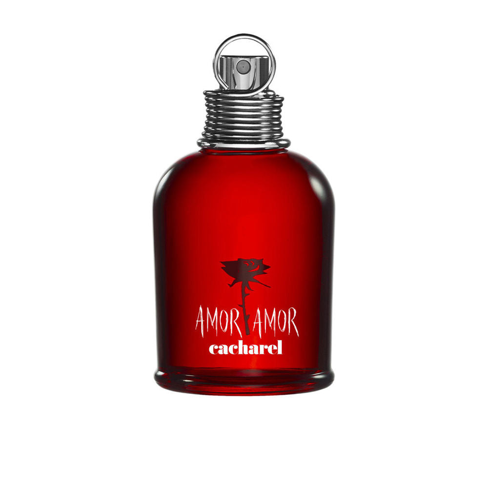 Cacharel Love Love 50 ml