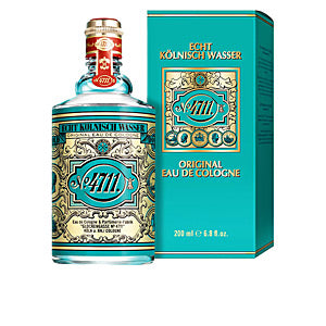 4711 eau de cologne 200 ml