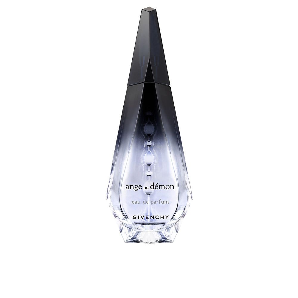 Givenchy ANGE OU DÉMON eau de parfum spray 100 ml