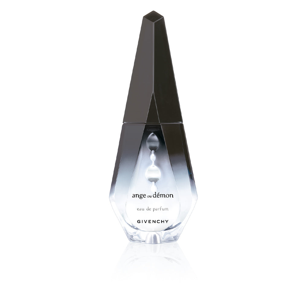 Givenchy ANGE OU DÉMON eau de parfum spray 30 ml