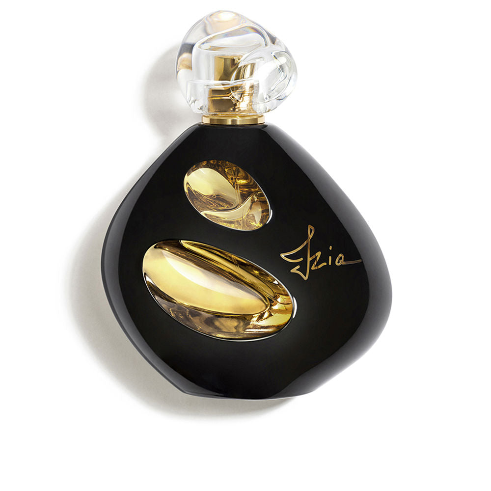 Sisley Izia La Nuit 100 ml