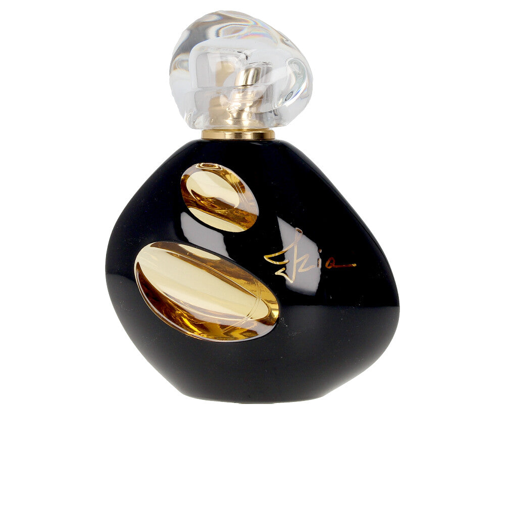 Sisley Izia La Nuit 50 ml