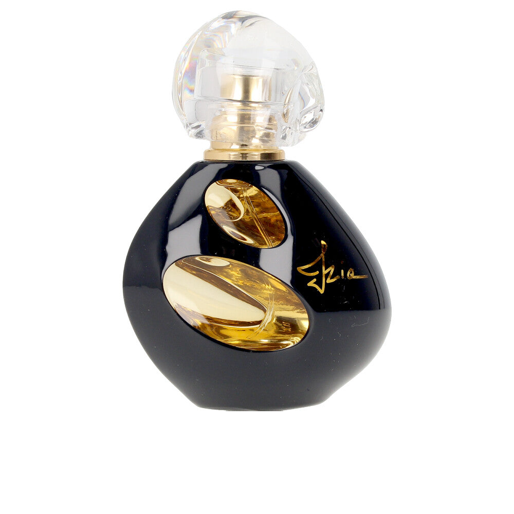 Sisley Izia La Nuit 30 ml