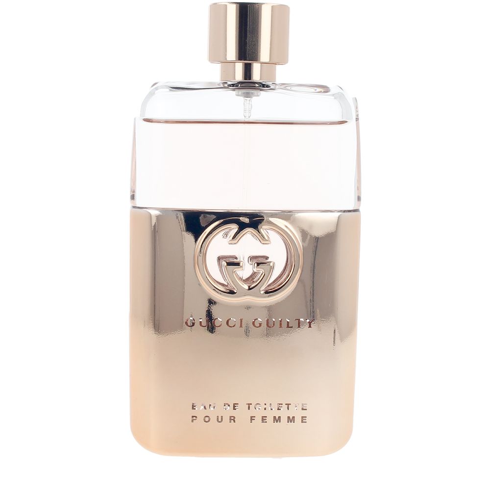 Gucci Guilty 90 ml