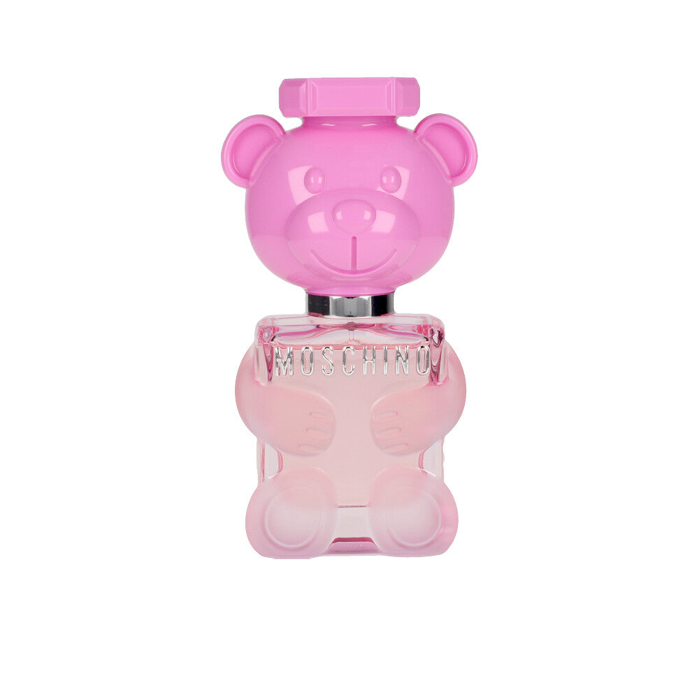Moschino TOY 2 BUBBLE GUM 30 ml