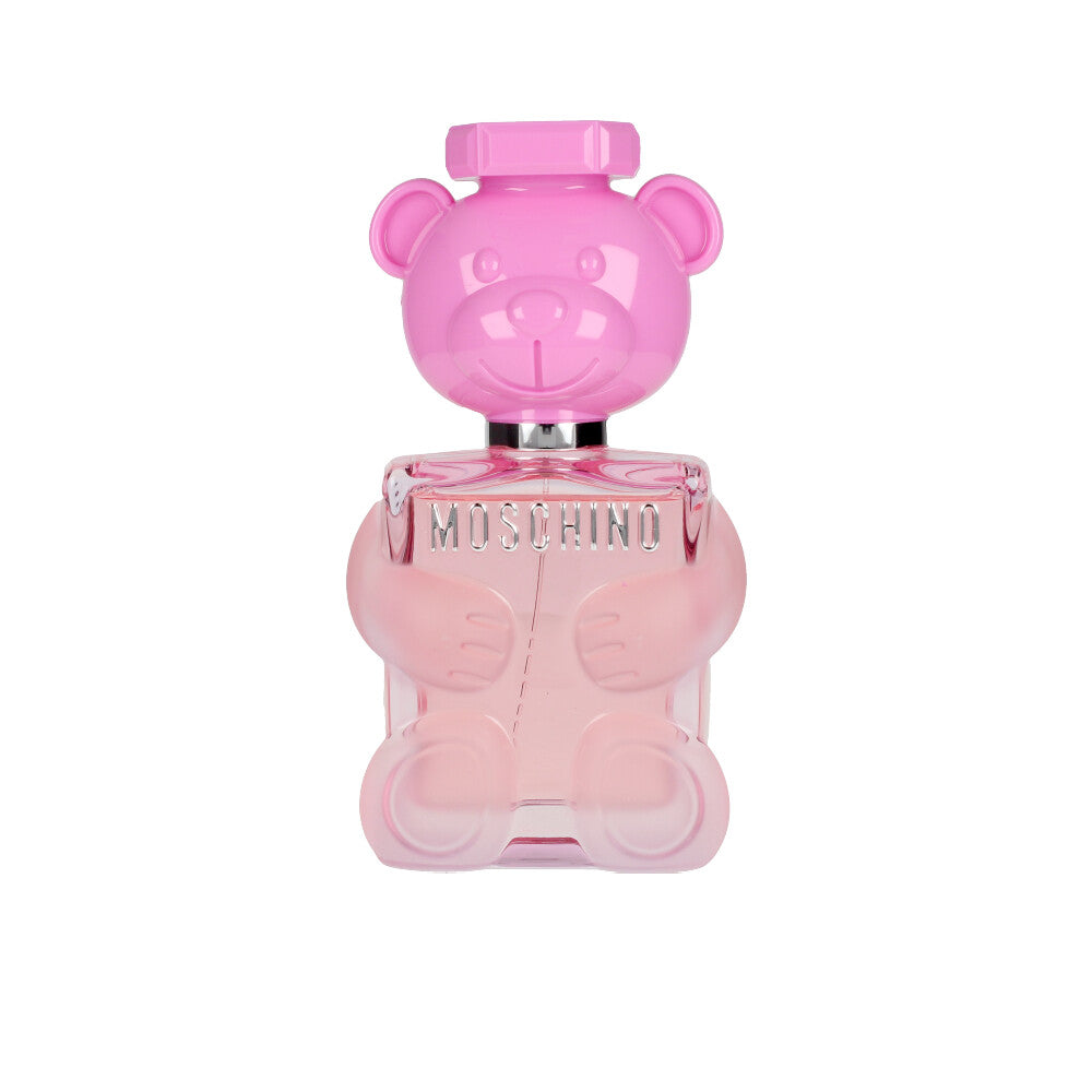 Moschino TOY 2 BUBBLE GUM 100 ml