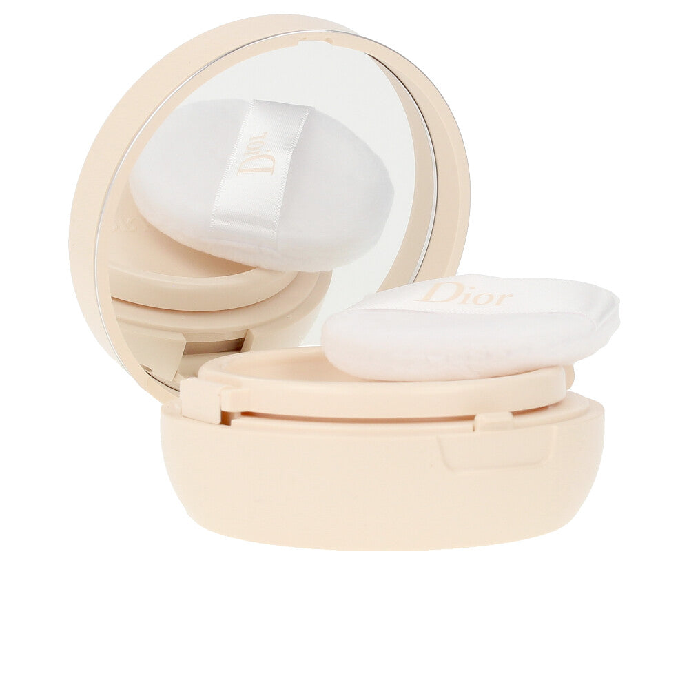 Dior Diorskin Forever Pó Compacto Cushion 010