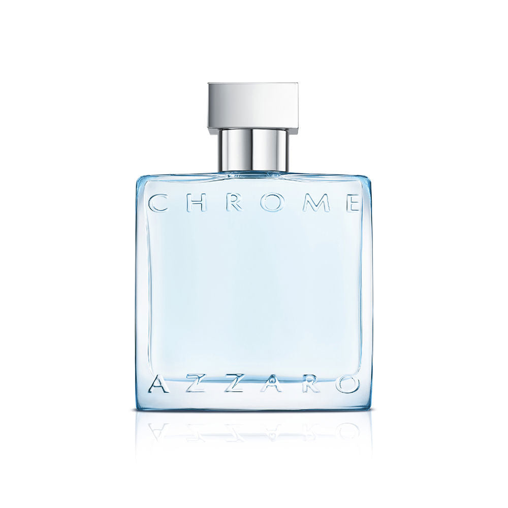 Azzaro CROMO Eau de Toilette 50 ml